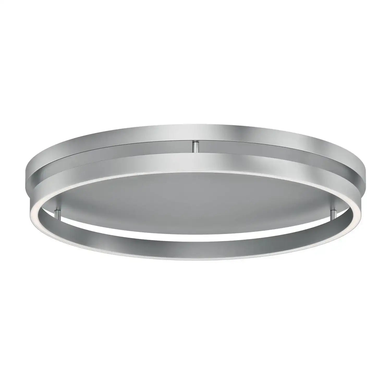 ET2, GROOVE 5CCT-FLUSH MOUNT, FLUSH MOUNT CEILING LIGHTS