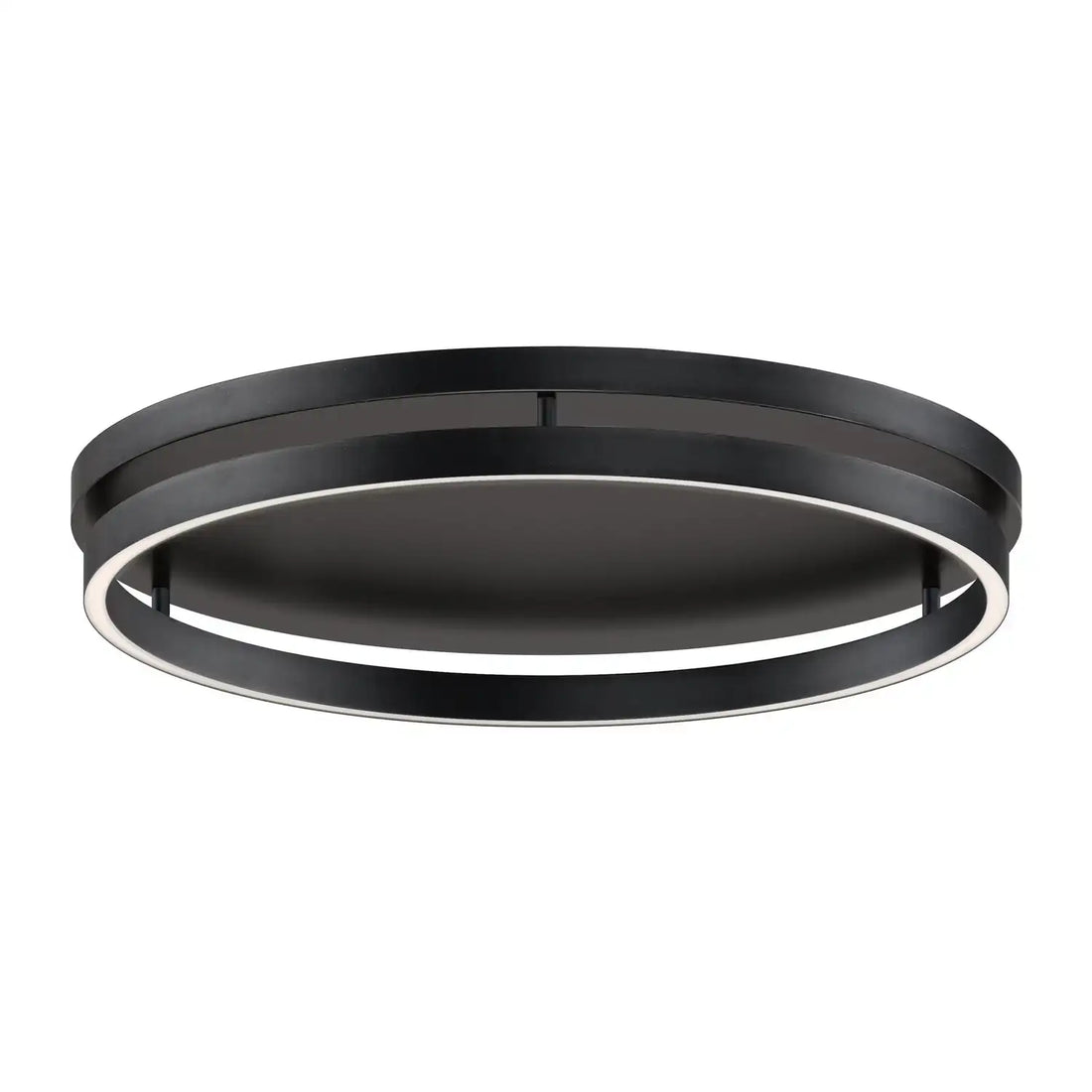 ET2, GROOVE 5CCT-FLUSH MOUNT, FLUSH MOUNT CEILING LIGHTS