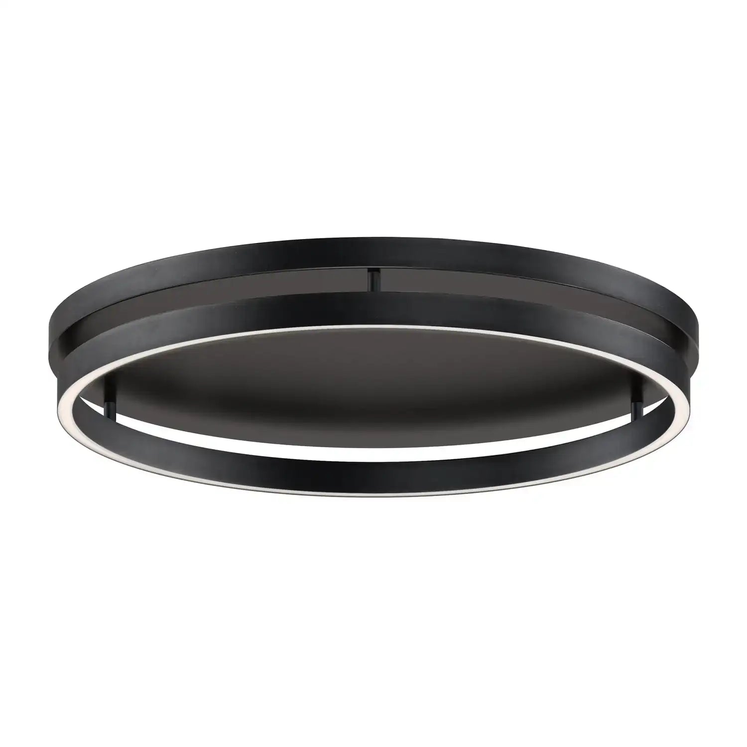 ET2, GROOVE 5CCT-FLUSH MOUNT, FLUSH MOUNT CEILING LIGHTS