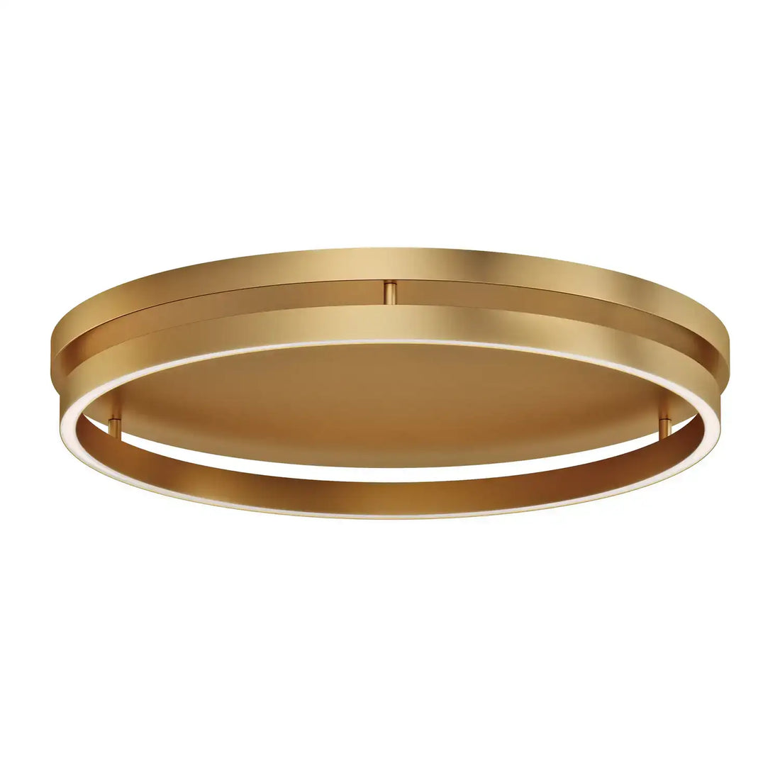 ET2, GROOVE 5CCT-FLUSH MOUNT, FLUSH MOUNT CEILING LIGHTS