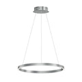 ET2, GROOVE 5CCT PENDANT, PENDANT LIGHT