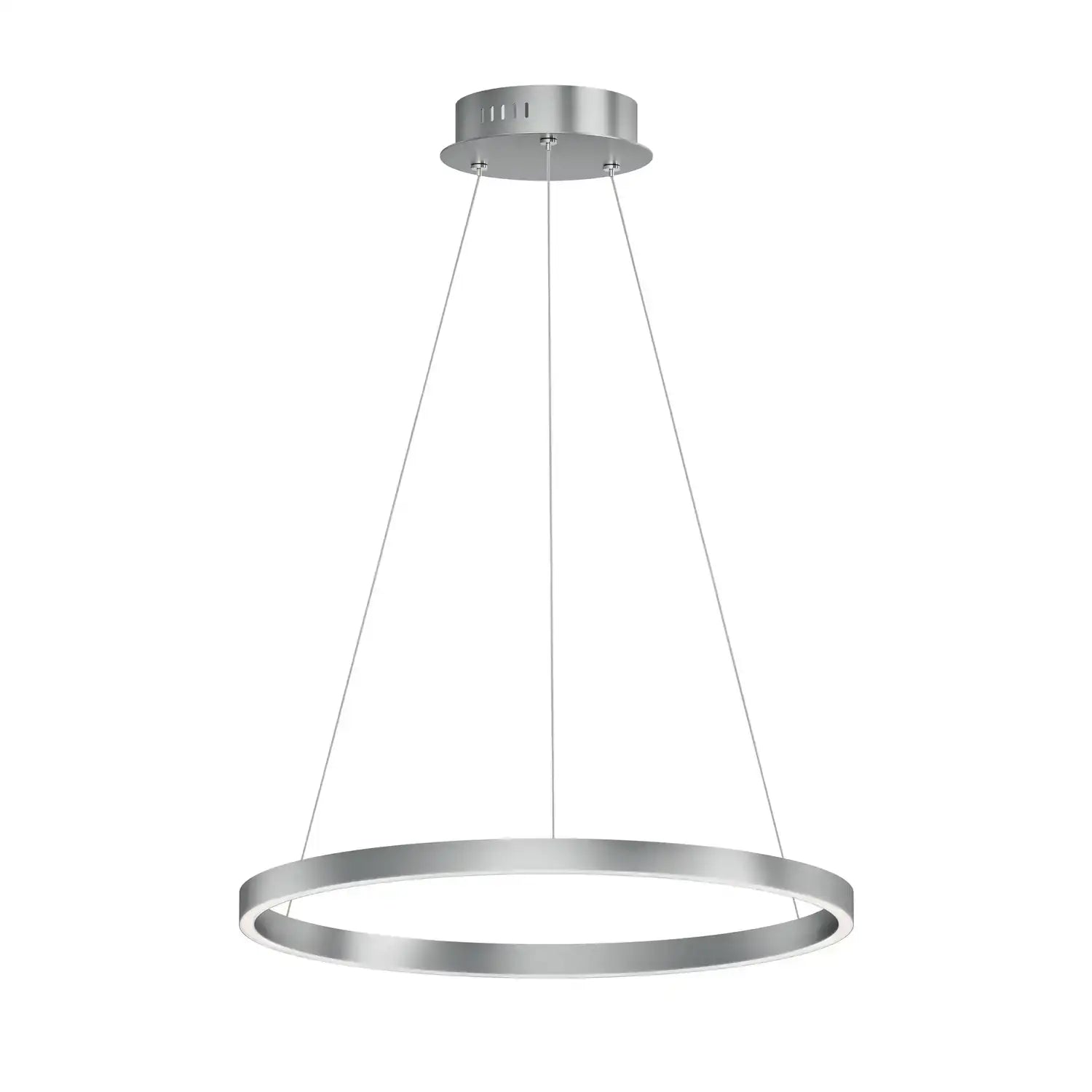 ET2, GROOVE 5CCT PENDANT, PENDANT LIGHT