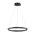 ET2, GROOVE 5CCT PENDANT, PENDANT LIGHT