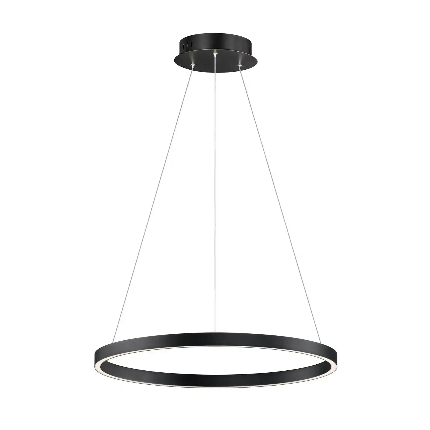 ET2, GROOVE 5CCT PENDANT, PENDANT LIGHT