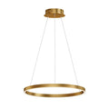 ET2, GROOVE 5CCT PENDANT, PENDANT LIGHT