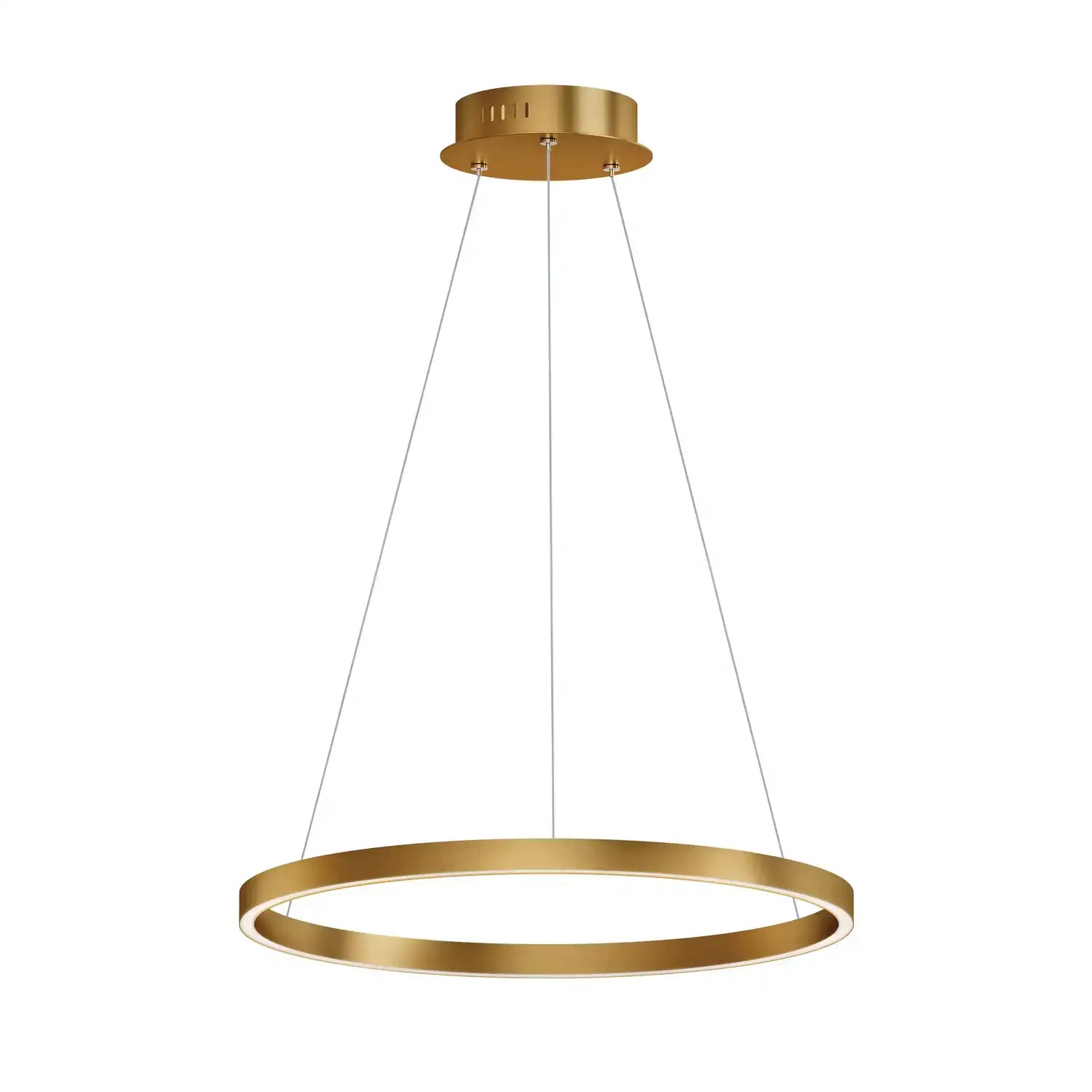 ET2, GROOVE 5CCT PENDANT, PENDANT LIGHT
