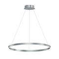 ET2, GROOVE 5CCT PENDANT, PENDANT LIGHT