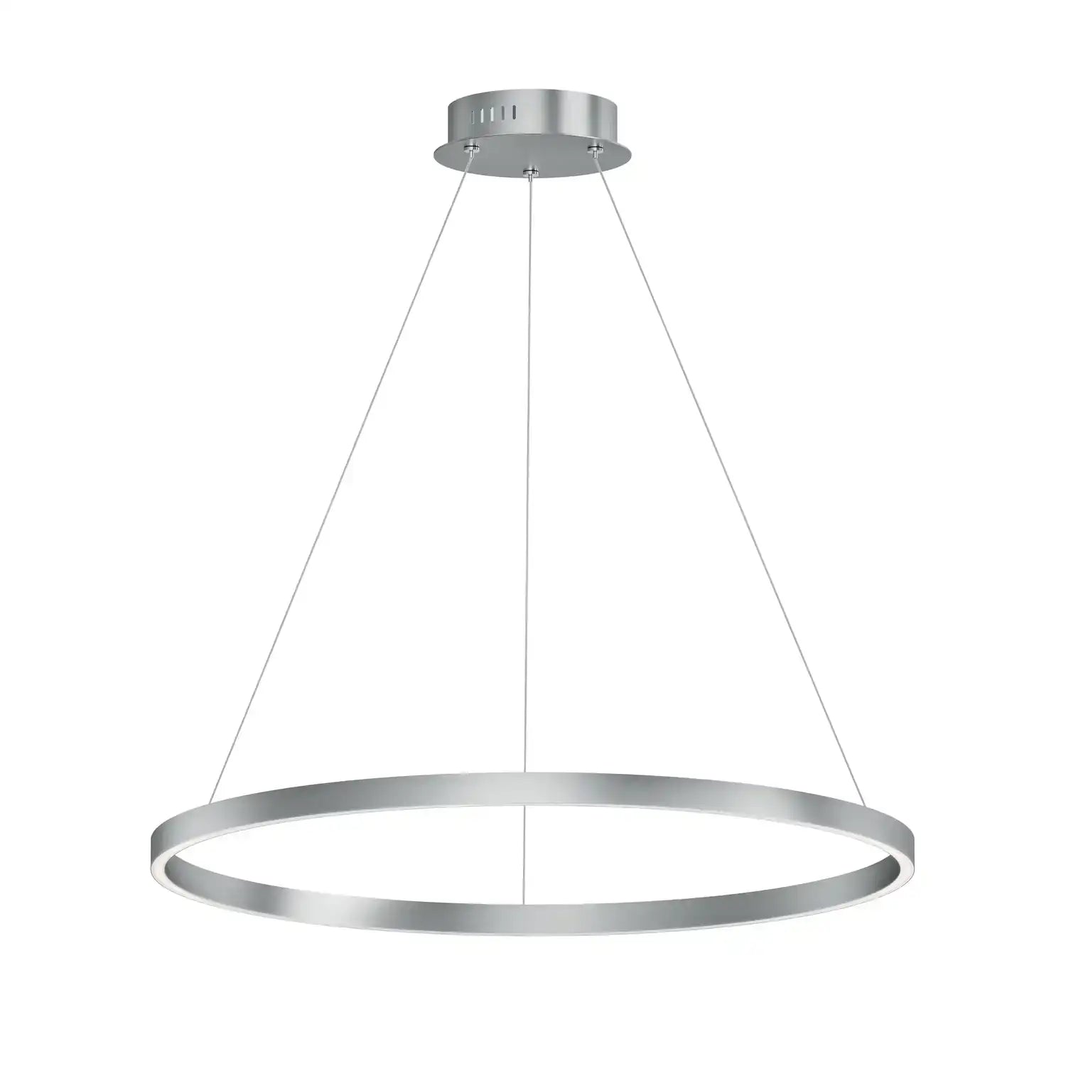 ET2, GROOVE 5CCT PENDANT, PENDANT LIGHT