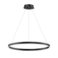 ET2, GROOVE 5CCT PENDANT, PENDANT LIGHT