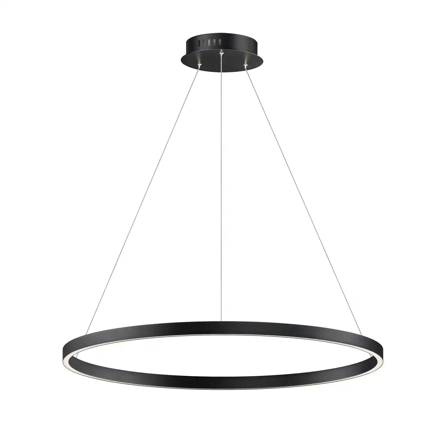 ET2, GROOVE 5CCT PENDANT, PENDANT LIGHT