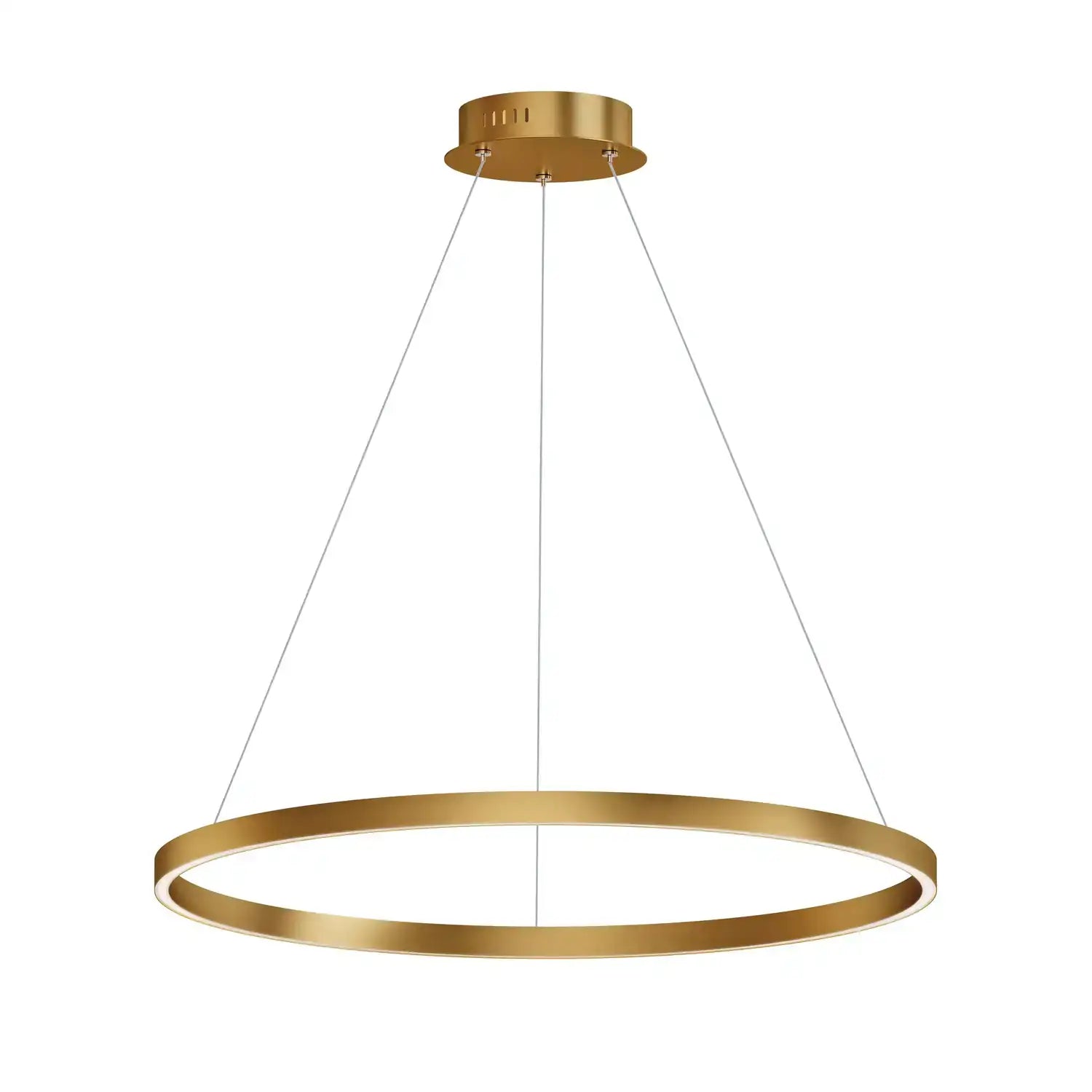 ET2, GROOVE 5CCT PENDANT, PENDANT LIGHT