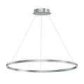 ET2, GROOVE 5CCT PENDANT, PENDANT LIGHT