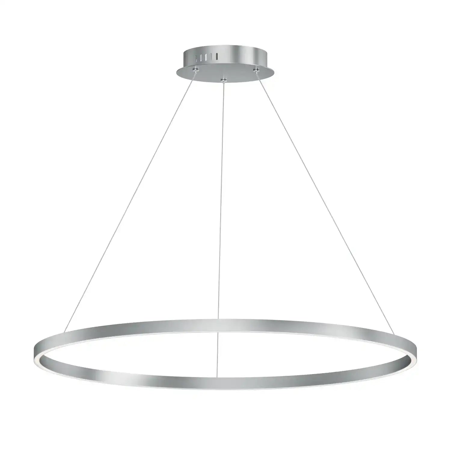 ET2, GROOVE 5CCT PENDANT, PENDANT LIGHT