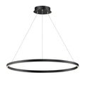 ET2, GROOVE 5CCT PENDANT, PENDANT LIGHT
