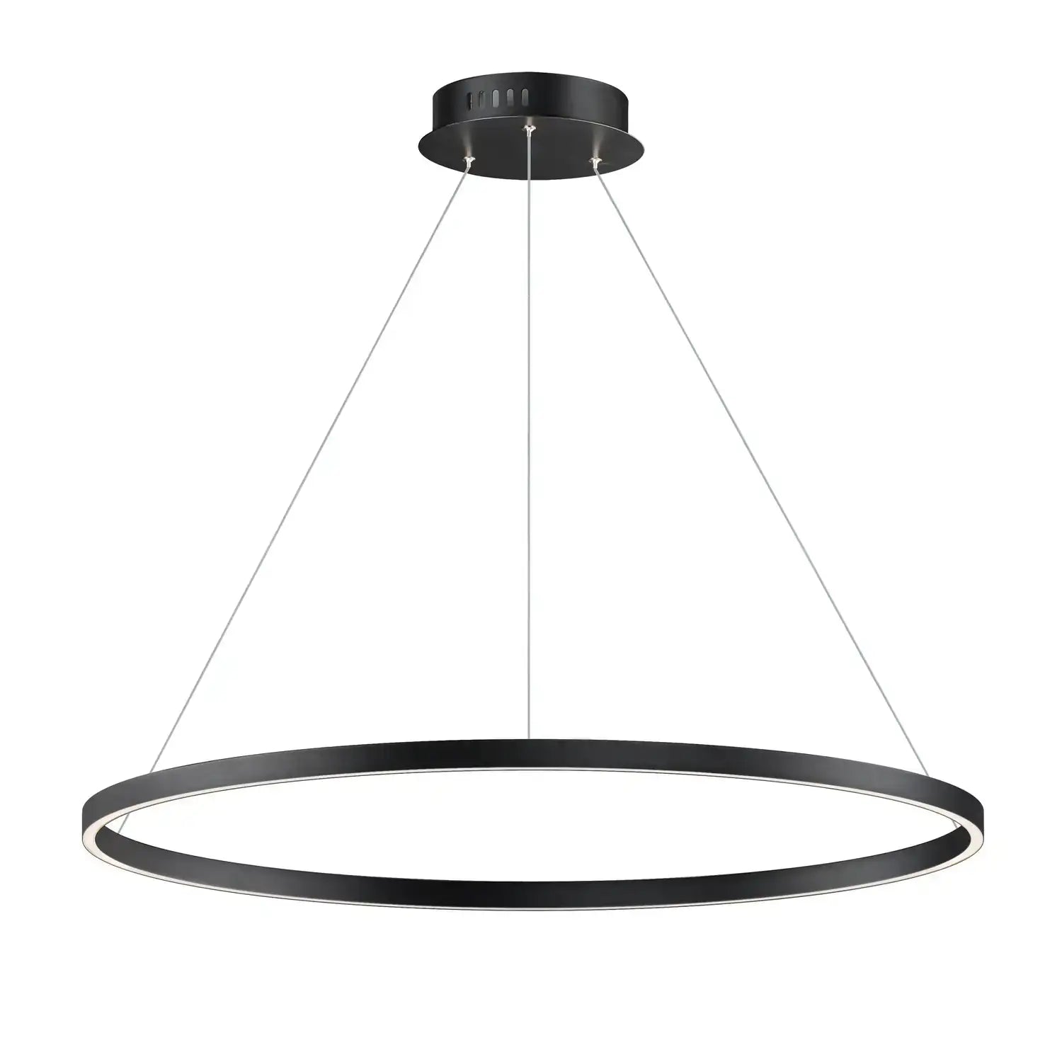 ET2, GROOVE 5CCT PENDANT, PENDANT LIGHT