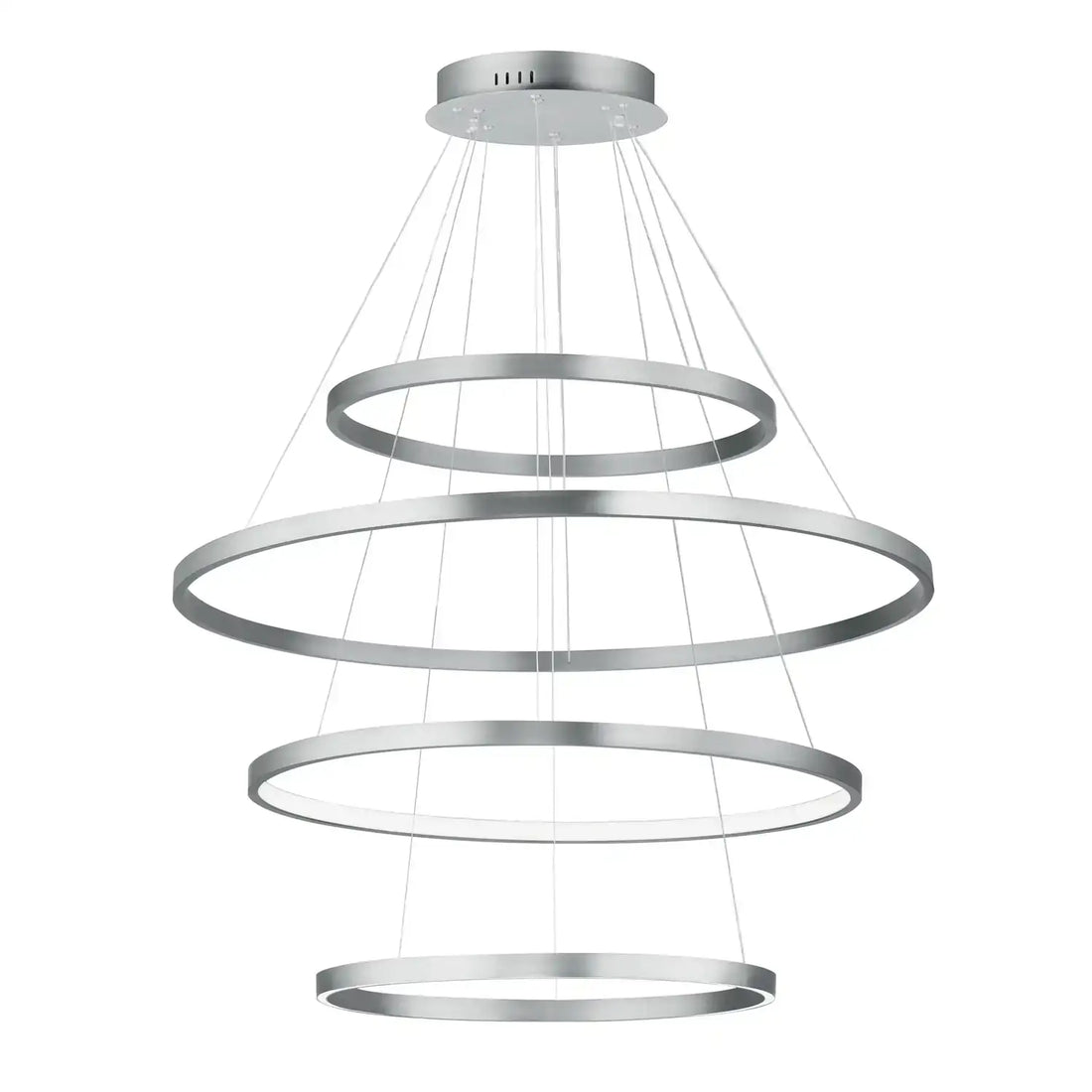 ET2, GROOVE 5CCT PENDANT, PENDANT LIGHT