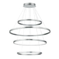ET2, GROOVE 5CCT PENDANT, PENDANT LIGHT