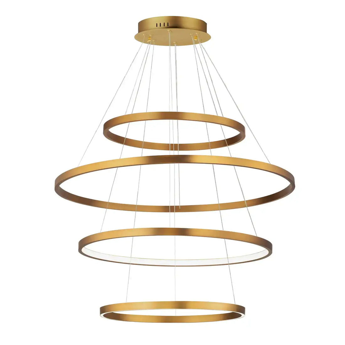 ET2, GROOVE 5CCT PENDANT, PENDANT LIGHT