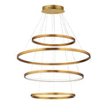 ET2, GROOVE 5CCT PENDANT, PENDANT LIGHT