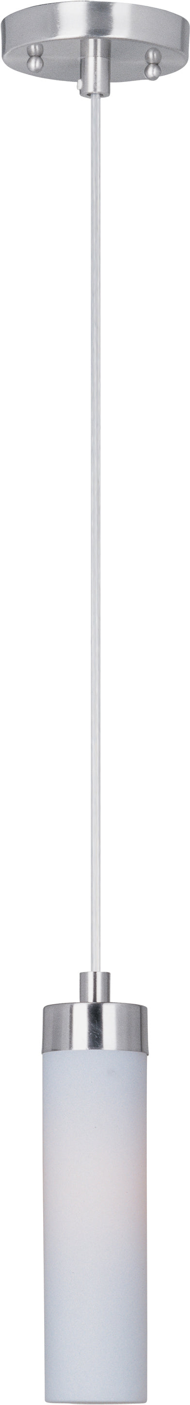 ET2, CILANDRO I-MINI PENDANT, PENDANT LIGHT