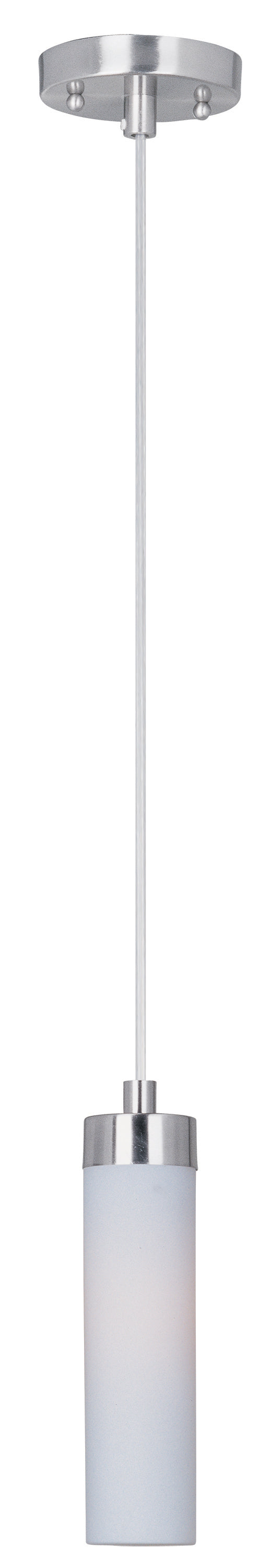ET2, CILANDRO LED-MINI PENDANT, PENDANT LIGHT