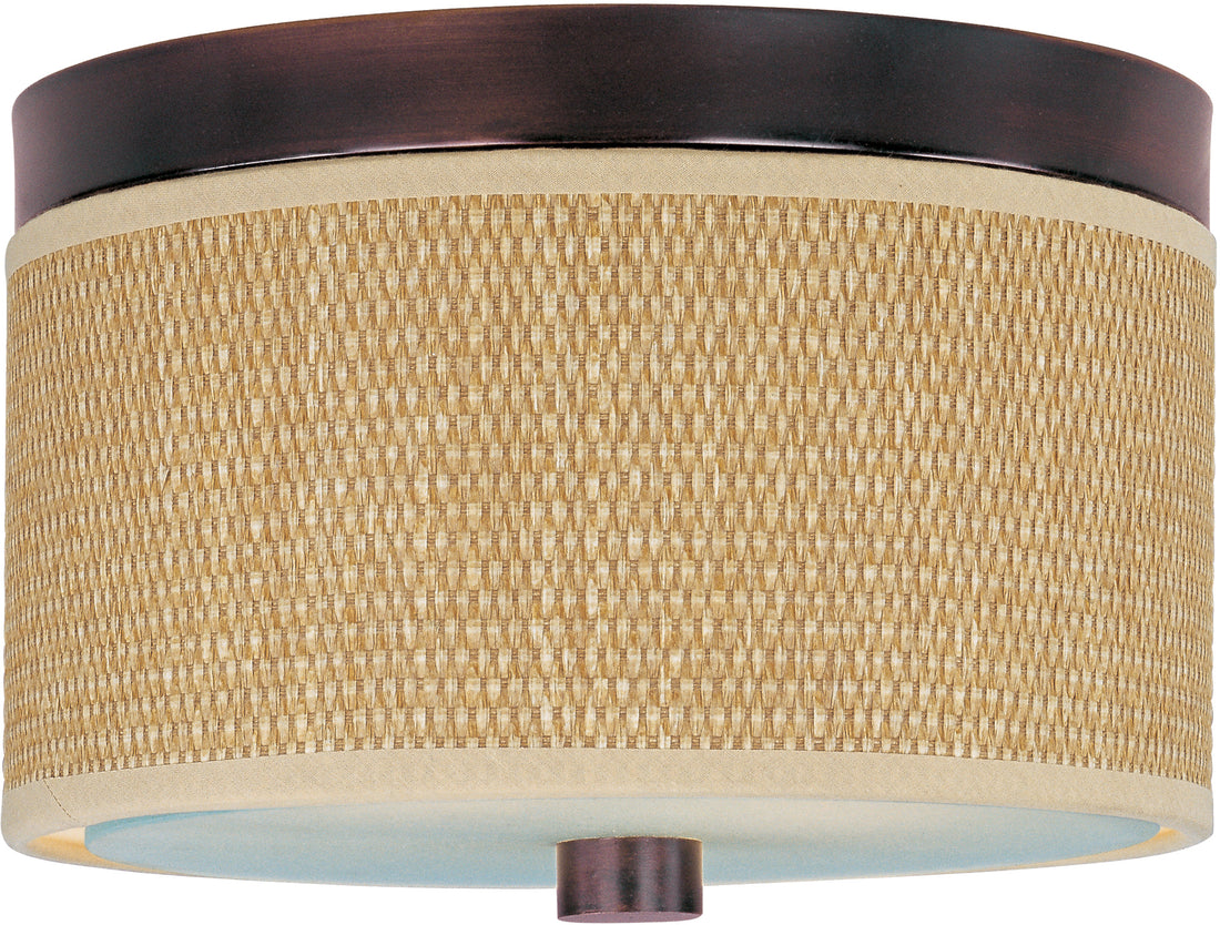 ET2, ELEMENTS-FLUSH MOUNT, FLUSH MOUNT CEILING LIGHTS