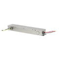 ET2 CONTINUUM - TRACK-LED TRACK DIRECT-WIRE DRIVER