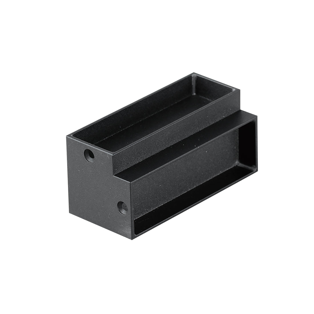 ET2 EMSC36102 | EMSC36102