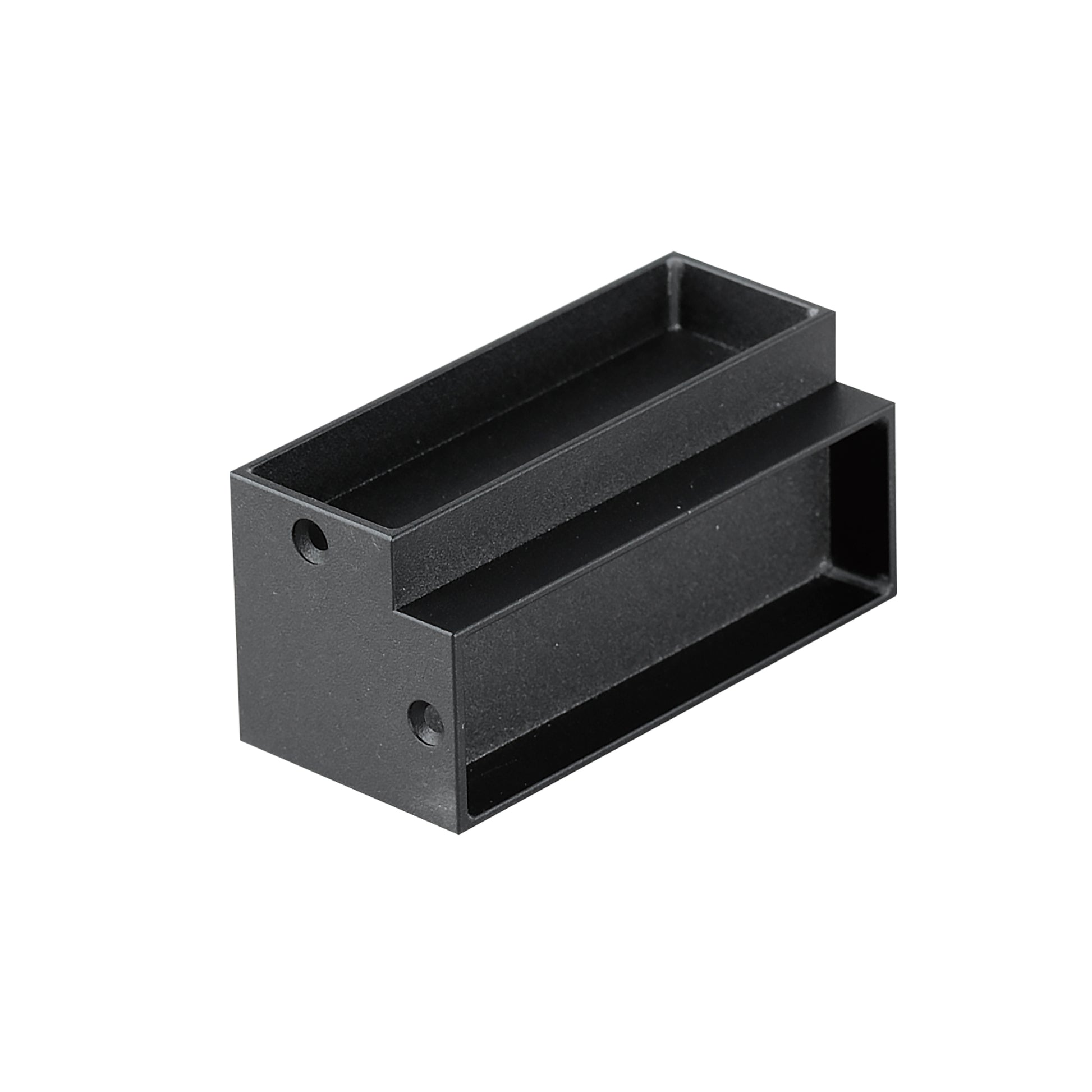 ET2 EMSC36102 | EMSC36102