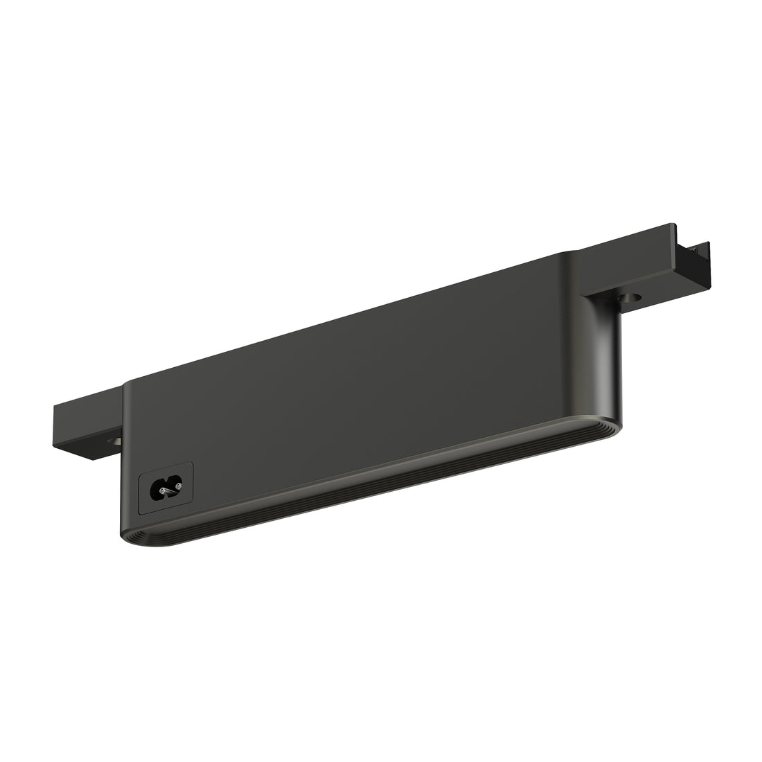 ET2 CONTINUUM - TRACK-LED TRACK PLUG-IN DRIVER | ETDRV001-24100-BK