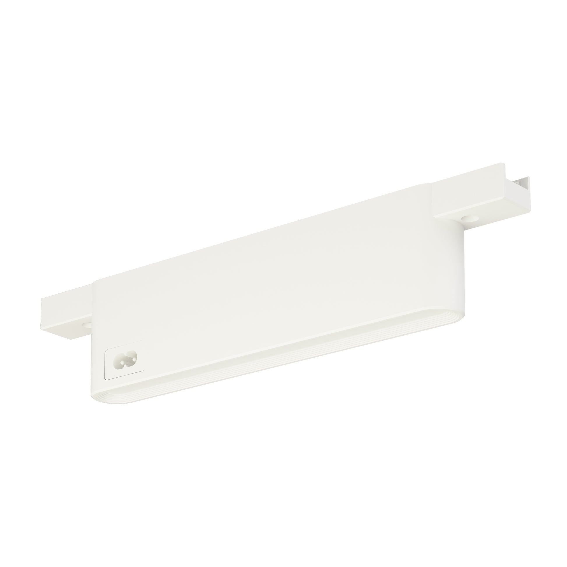ET2 CONTINUUM - TRACK-LED TRACK PLUG-IN DRIVER | ETDRV001-24100-WT