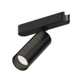 ET2 CONTINUUM - TRACK-TRACK LIGHT | ETL21210-BK