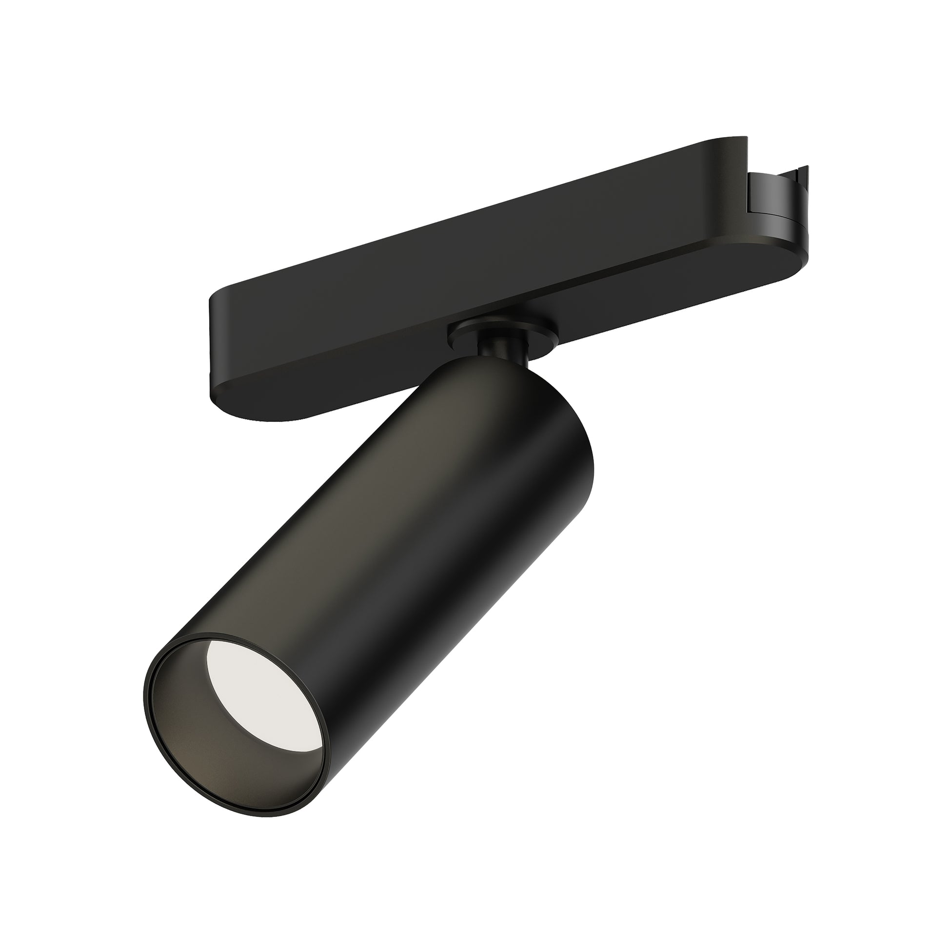 ET2 CONTINUUM - TRACK-TRACK LIGHT | ETL21210-BK