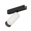 ET2 CONTINUUM - TRACK-TRACK LIGHT | ETL21210-WTBK