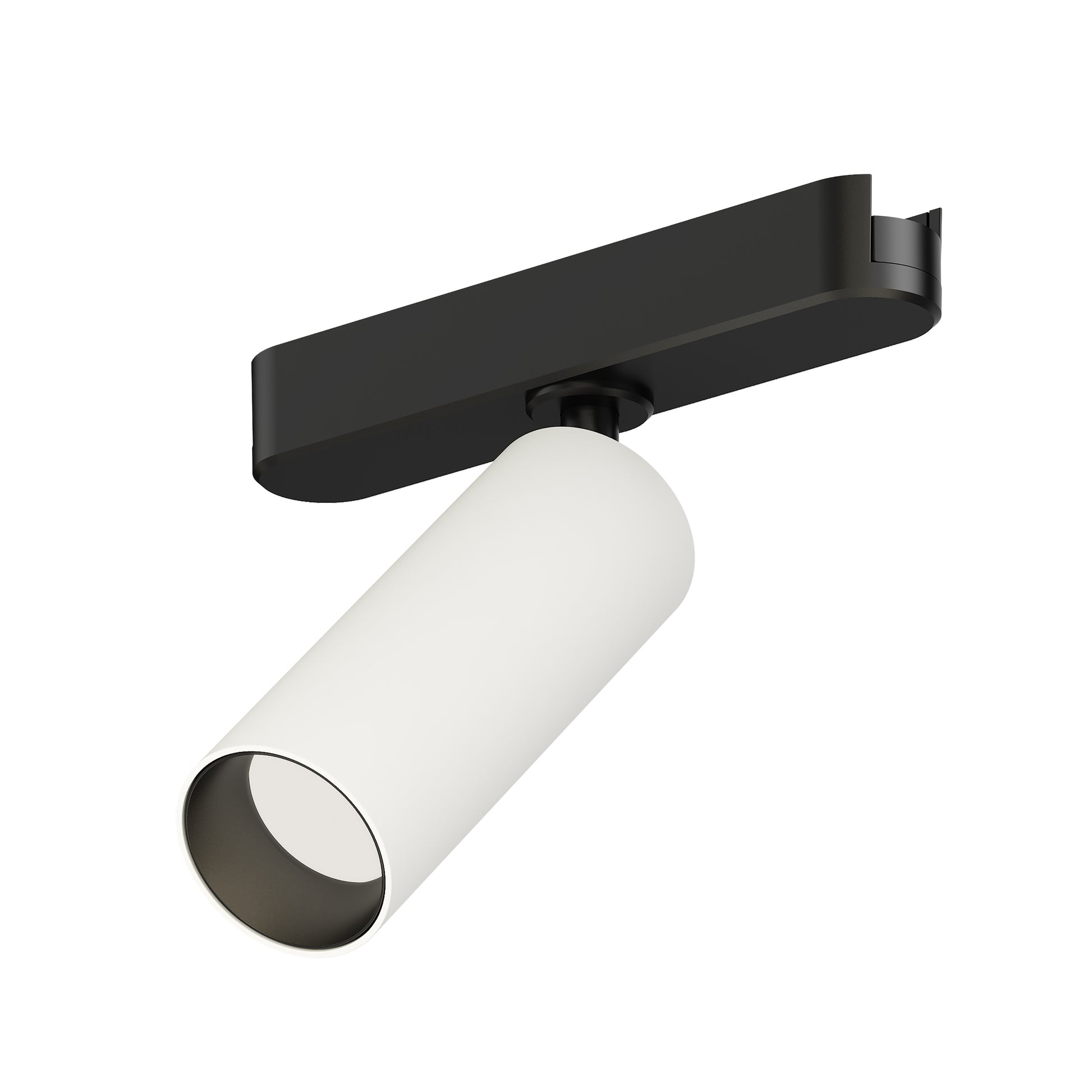 ET2 CONTINUUM - TRACK-TRACK LIGHT | ETL21210-WTBK