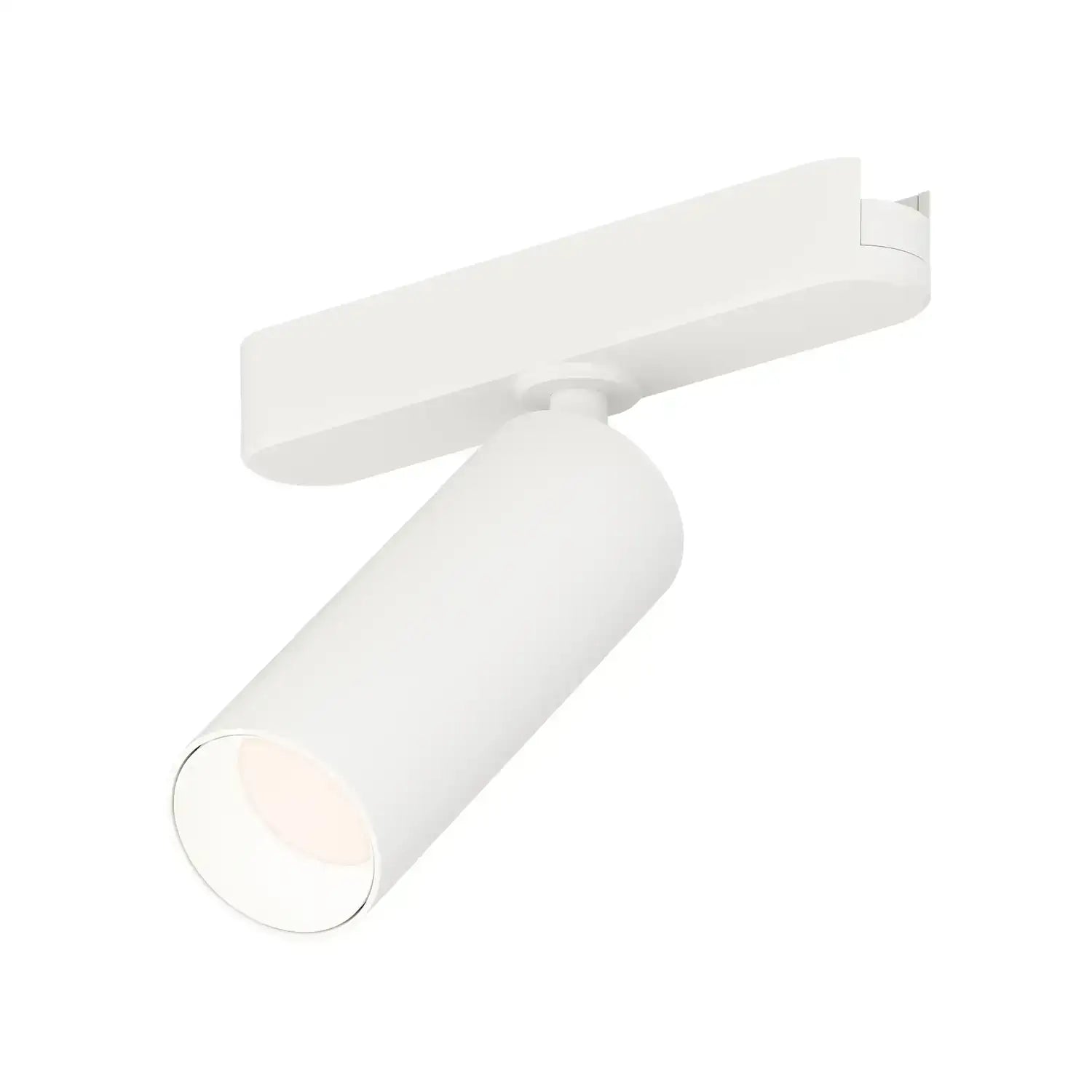 ET2 CONTINUUM - TRACK-TRACK LIGHT