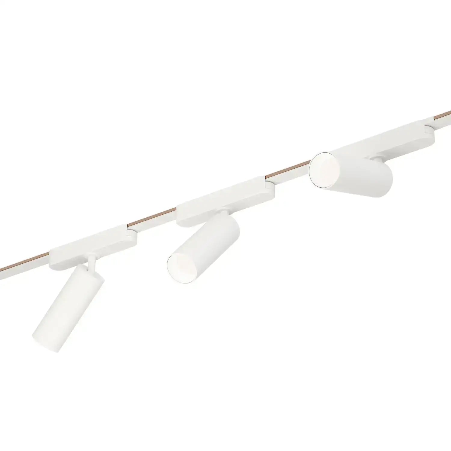 ET2 CONTINUUM - TRACK-TRACK LIGHT