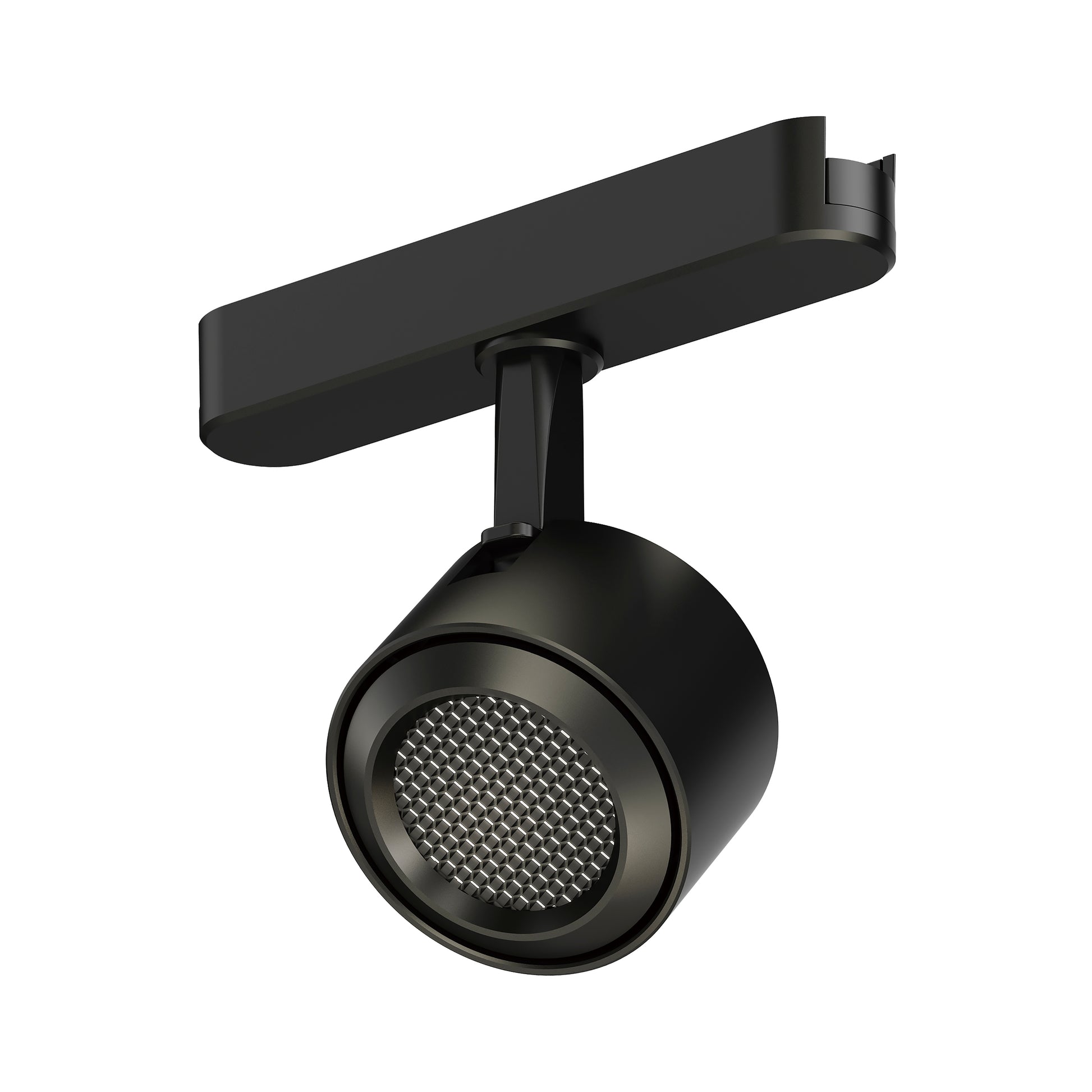 ET2 CONTINUUM - TRACK-TRACK LIGHT | ETL21211-BK