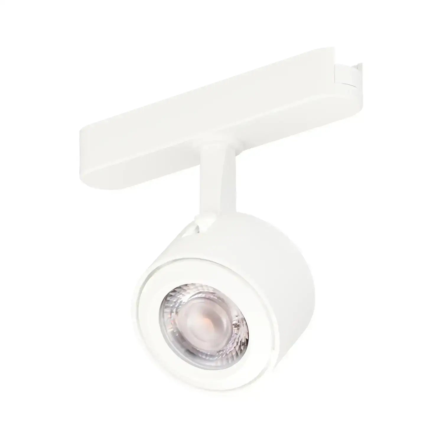 ET2 CONTINUUM - TRACK-TRACK LIGHT