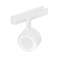 ET2 CONTINUUM - TRACK-TRACK LIGHT
