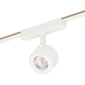 ET2 CONTINUUM - TRACK-TRACK LIGHT