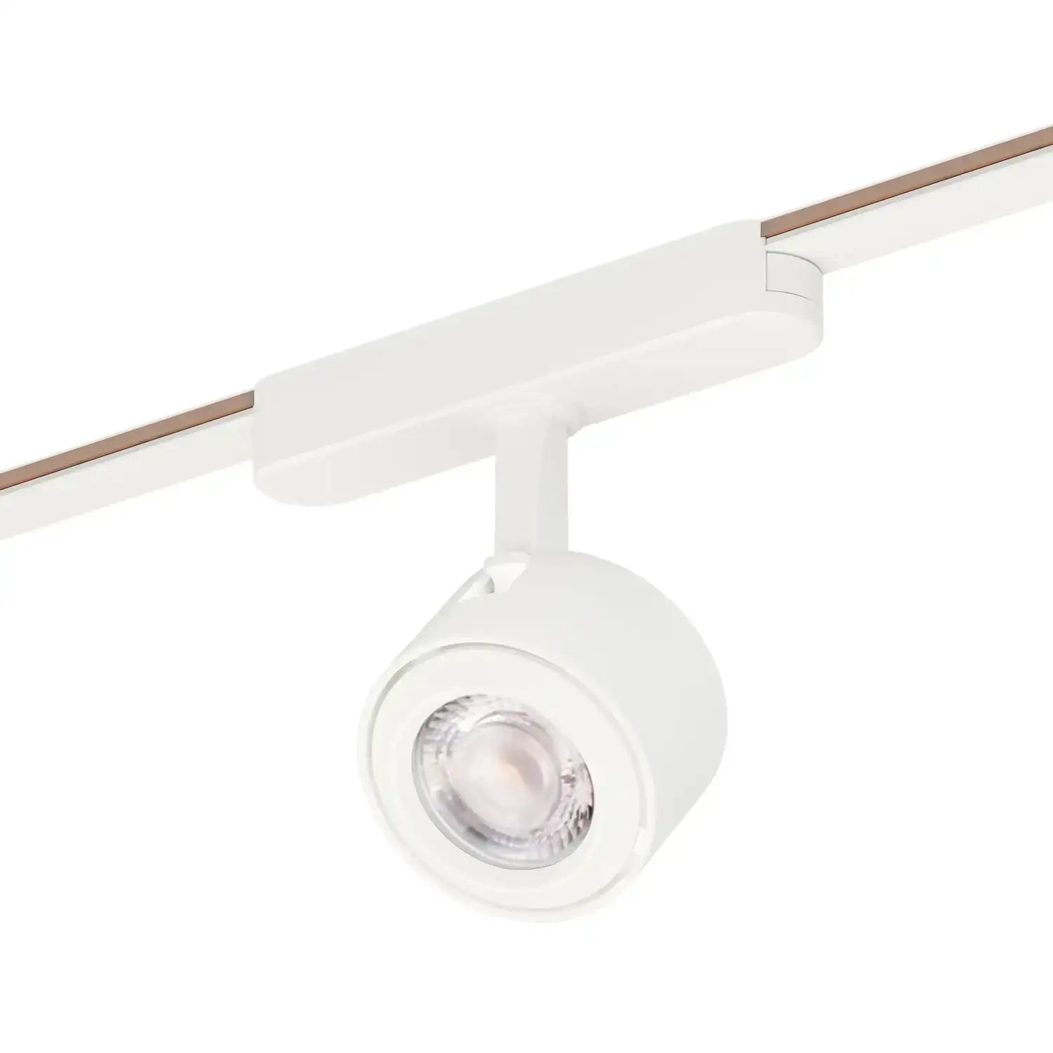 ET2 CONTINUUM - TRACK-TRACK LIGHT