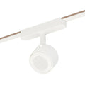ET2 CONTINUUM - TRACK-TRACK LIGHT