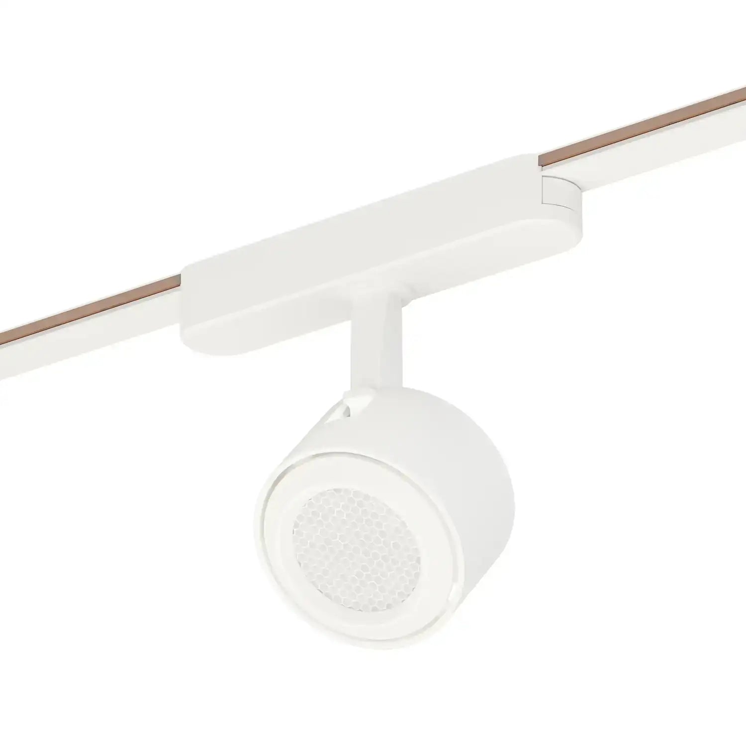 ET2 CONTINUUM - TRACK-TRACK LIGHT