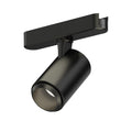 ET2 CONTINUUM - TRACK-TRACK LIGHT | ETL21212-BK