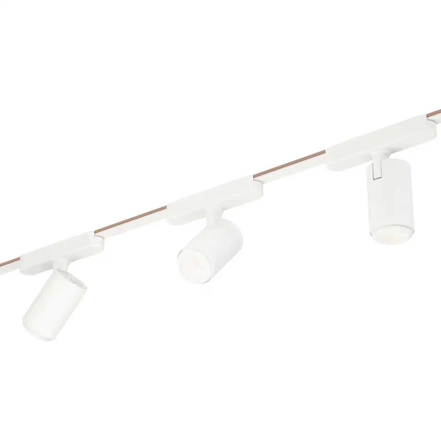 ET2 CONTINUUM - TRACK-TRACK LIGHT