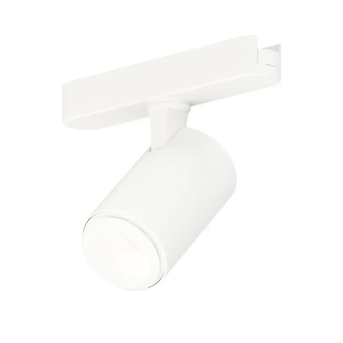 ET2 CONTINUUM - TRACK-TRACK LIGHT