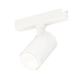 ET2 CONTINUUM - TRACK-TRACK LIGHT