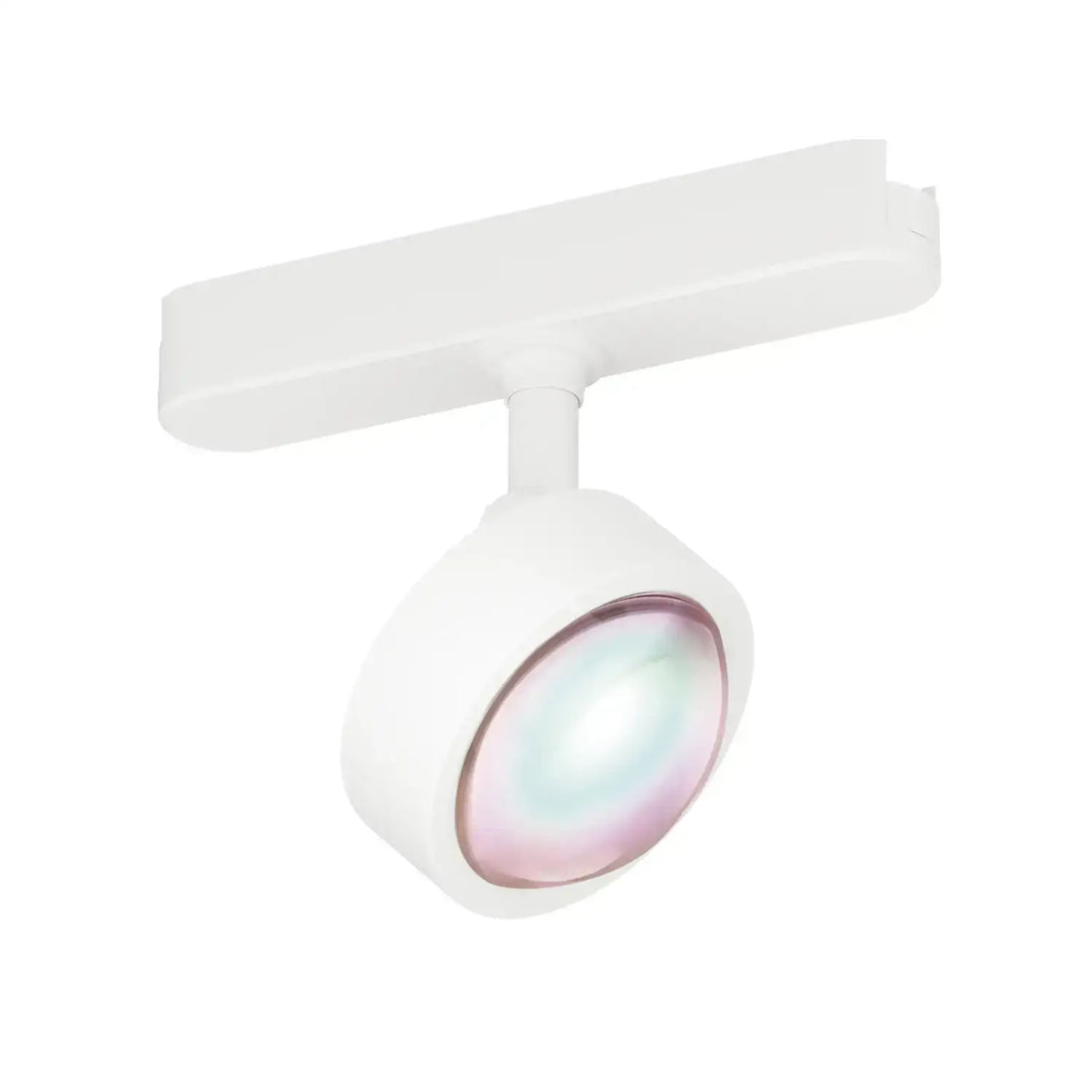 ET2 CONTINUUM - TRACK-TRACK LIGHT