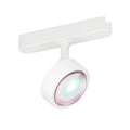 ET2 CONTINUUM - TRACK-TRACK LIGHT